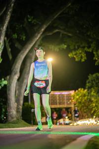 BIB: 
                            <button type="button" onclick="openModal(26531804)" class="btn btn-primary btn-sm float-right btn-popup" data-toggle="modal" data-target=".modal-high-quality">
                        <i class="fas fa-shopping-cart"></i> Add to Cart
                    </button>
                                            <button type="button" onclick="isThisMe(26531804, true)" class="btn btn-success btn-sm float-right btn-popup btn-isme hidden" data-toggle="tooltip" data-placement="bottom" title="นี่คือรูปของคุณใช่ไหม คลิกที่นี่เพื่อเอาเข้าอัลบั้ม">
                        <i class="fas fa-plus"></i> Add to album
                    </button>
                    <button type="button" onclick="isThisMe(26531804, false)" class="btn btn-warning btn-sm float-right btn-popup btn-isnotme hidden">
                        <i class="fas fa-ban"></i> Remove from album
                    </button>